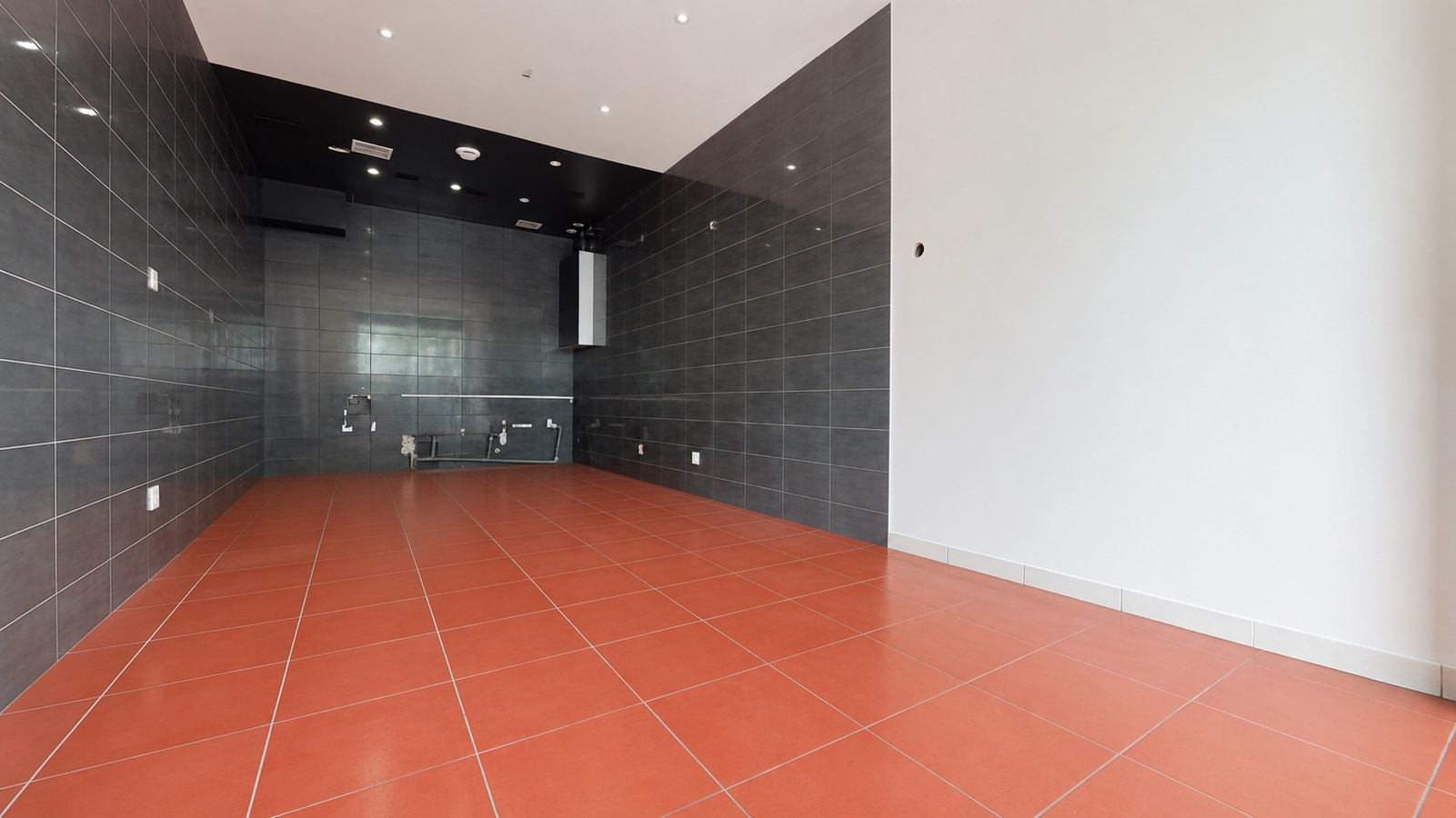3 Place Rouville, Lyon, RHO 69001 -  -  - Photo intérieure - Image 2 of 2