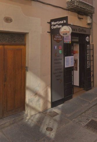 View Photo