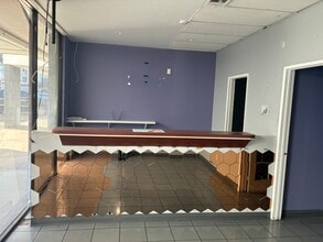 1245 S Union Ave, Los Angeles, CA à louer Photo intérieure– Image 1 sur 4