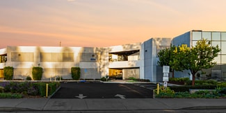 Plus de détails pour 9314-9324 Eton Ave, Chatsworth, CA - Bureau, Industriel/Logistique à louer