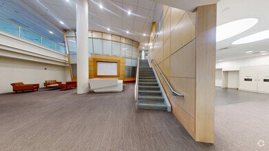 900 Chelmsford St, Lowell, MA à louer Numérisation 3D Matterport– Image 1 sur 2