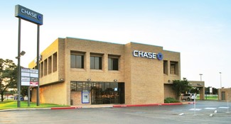 Plus de détails pour 2130 SW Military Dr, San Antonio, TX - Bureau à louer