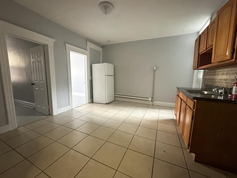 166 8th St, Passaic, NJ à vendre - Photo de l’immeuble – Image 3 sur 19