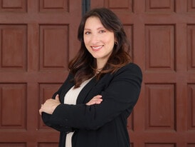 Christina Avitto