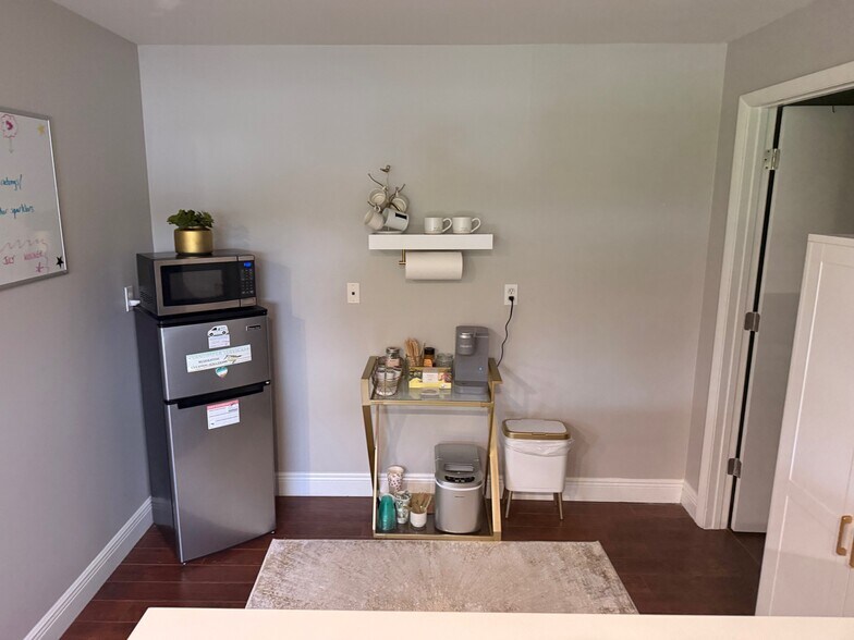 31081-31089 US Hwy 19 N, Palm Harbor, FL à louer - Photo de l’immeuble – Image 2 sur 10