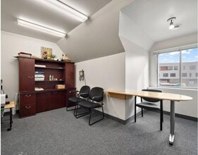 5775 Boul Léger, Montréal, QC à louer Photo intérieure– Image 2 sur 3