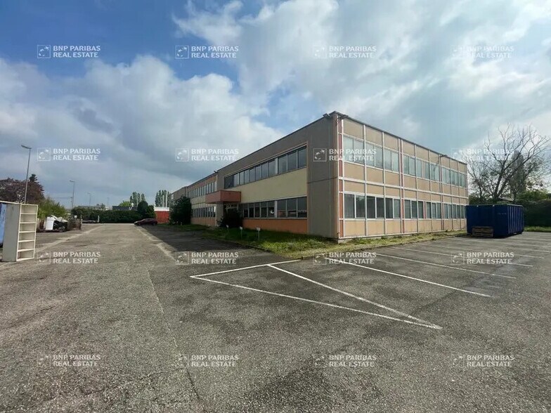 4 Rue Du Héron, Schiltigheim à vendre - Photo de l’immeuble – Image 3 sur 7