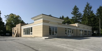 Plus de détails pour 114 E Aurora Rd, Northfield, OH - Local commercial à vendre