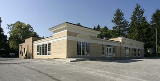 Plus de détails pour 114 E Aurora Rd, Northfield, OH - Local commercial à vendre