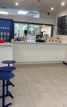 347 Glen Cove Ave, Sea Cliff, NY à louer Photo intérieure– Image 2 sur 4