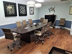 3980 Tampa Rd, Oldsmar, FL à louer Photo intérieure– Image 1 sur 11