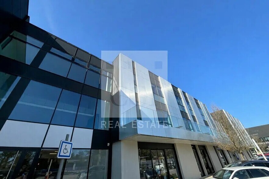 104 Route De Paris, Charbonnières-les-Bains à vendre - Photo principale – Image 2 sur 21