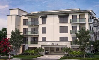 Plus de détails pour 2720 Polk Street, Hollywood, FL - Terrain à vendre