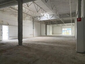 Local commercial dans Romans-sur-Isère à vendre Photo intérieure– Image 2 sur 2