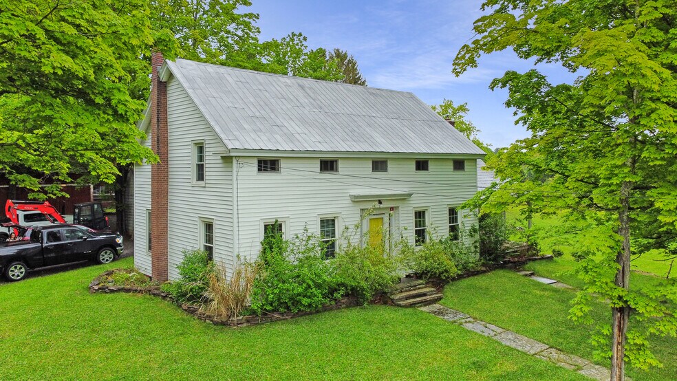 4028 County Route 26, Greenville, NY à vendre - Photo de l’immeuble – Image 3 sur 84