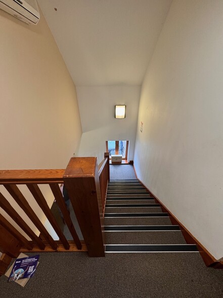 60 Lydiate Ash Rd, Bromsgrove à louer - Photo de l’immeuble – Image 3 sur 7