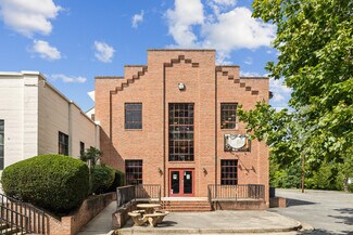 Plus de détails pour 144 Runnymeade Rd, Bunker Hill, WV - Local commercial à vendre