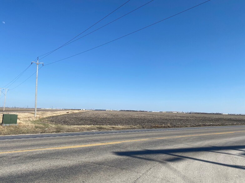 6286 32nd, Fargo, ND à vendre - Photo de l’immeuble – Image 3 sur 4
