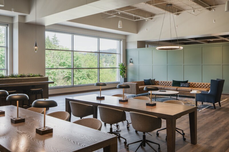 500 SW 116 Ave, Portland, OR à louer - Photo intérieure – Image 2 sur 22