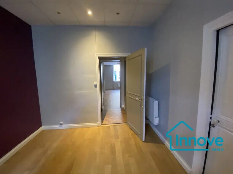 19 Rue Baillet Réviron, Versailles à vendre - Photo de l’immeuble – Image 3 sur 3