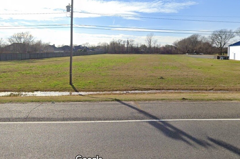 W 0 Youree Drive, Shreveport, LA à vendre Photo principale– Image 1 sur 2