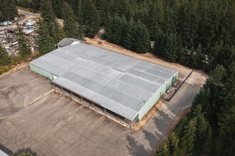 25491 NE State Route 3, Belfair, WA à louer Photo intérieure– Image 2 sur 12