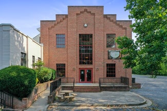 Plus de détails pour 144 Runnymeade rd, Bunker Hill, WV - Spécialisé à vendre