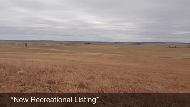 335 RR, Imperial, NE à vendre - Vidéo sur l’annonce professionnelle – Image 2 sur 6