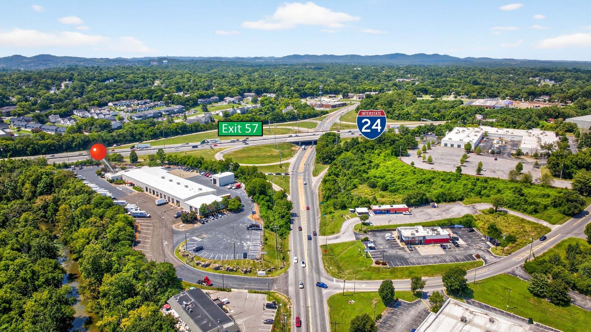 115 Haywood Ln, Antioch, TN à louer Photo intérieure– Image 1 sur 17