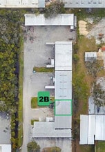 433 Walker St, Holly Hill, FL à louer Autre– Image 1 sur 1