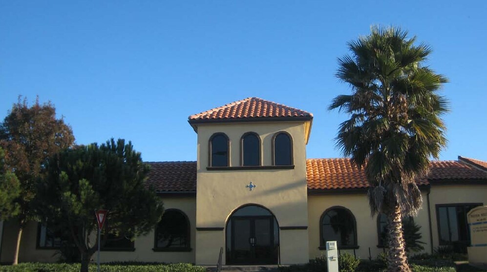 1970 Lake Blvd, Davis, CA à vendre Photo de l’immeuble– Image 1 sur 27