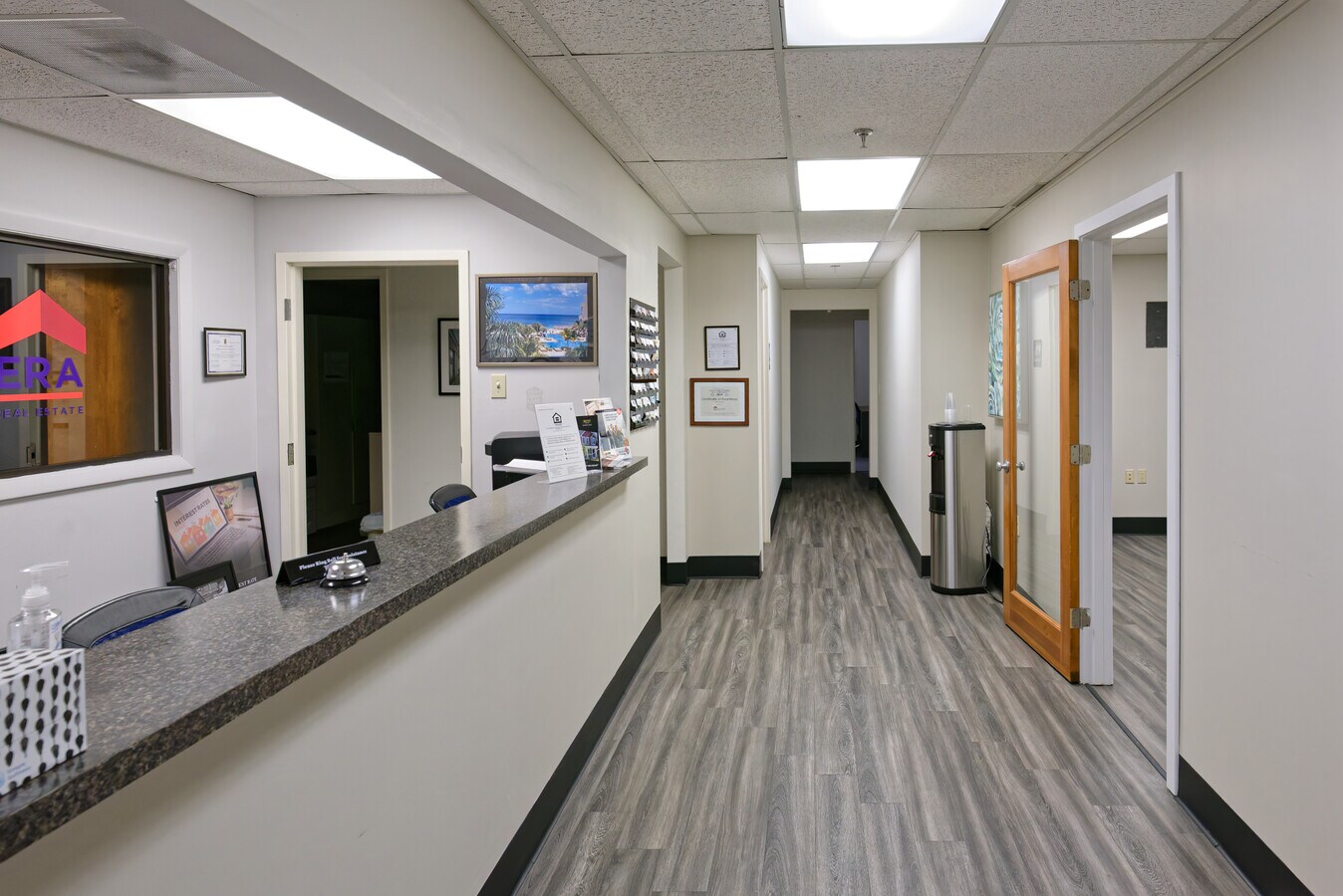 View Photo