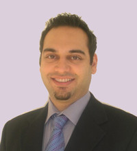 Pej Barlavi