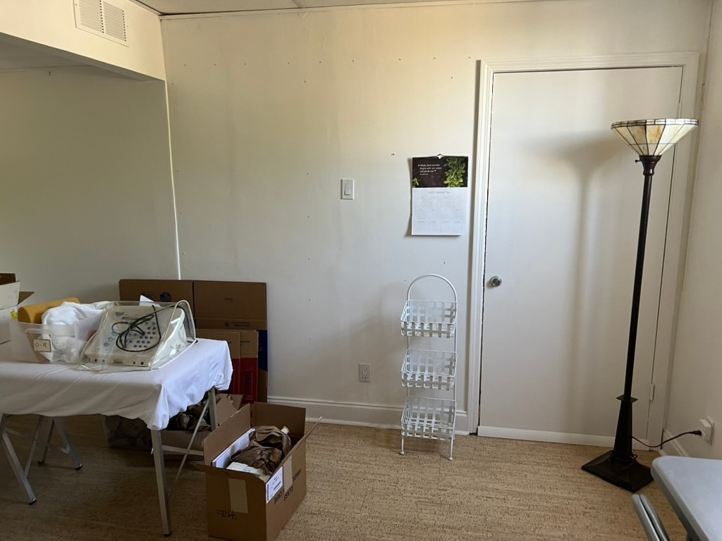 3652 Chamblee Dunwoody Rd, Chamblee, GA à louer Photo intérieure– Image 1 sur 13