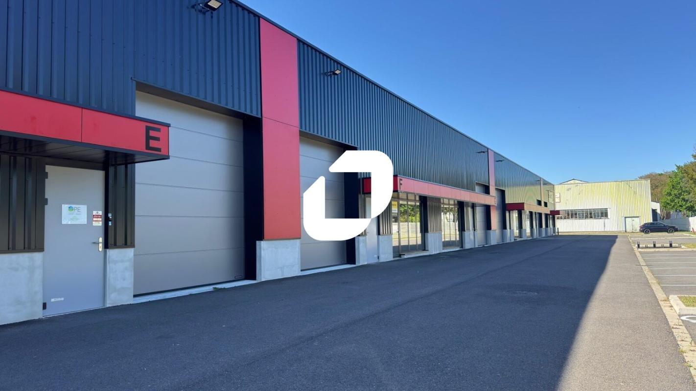7 Rue De La Gare, Schweighouse-sur-Moder à louer Photo de l’immeuble– Image 1 sur 25