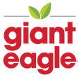 Giant Eagle Giant Eagle