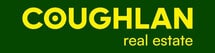 Coughlan Real Estate