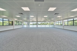 1 Exeter International Office Park, Clyst Honiton à louer Photo intérieure– Image 1 sur 3