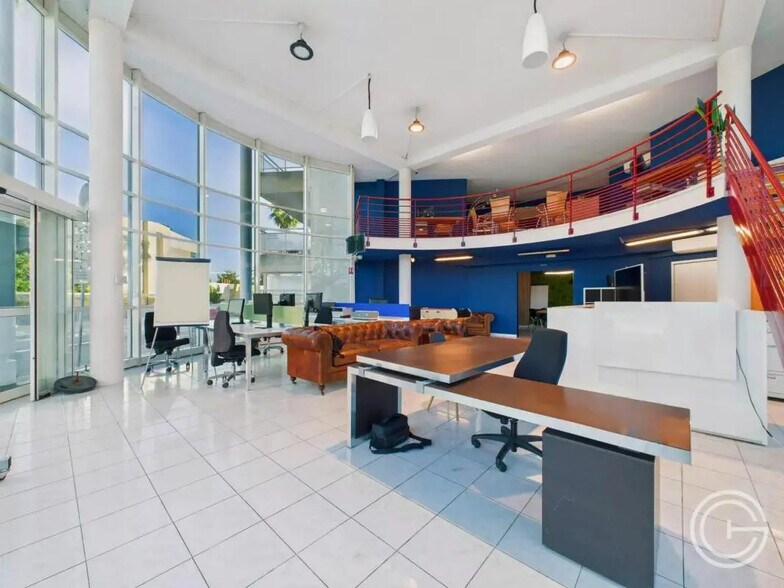 473 Boulevard Des Italiens, Villeneuve-Loubet à louer - Photo de l’immeuble – Image 3 sur 20