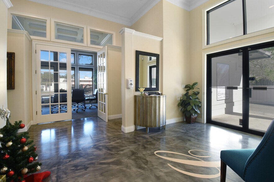 509 Anastasia Blvd, Saint Augustine, FL à louer - Photo intérieure – Image 3 sur 13