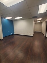 6746 S Revere Pky, Centennial, CO à louer Photo intérieure– Image 2 sur 10