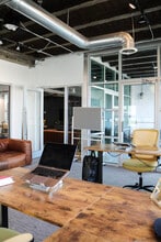 1625 Broadway, Nashville, TN à louer Photo intérieure– Image 1 sur 10