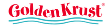 Golden Krust Golden Krust