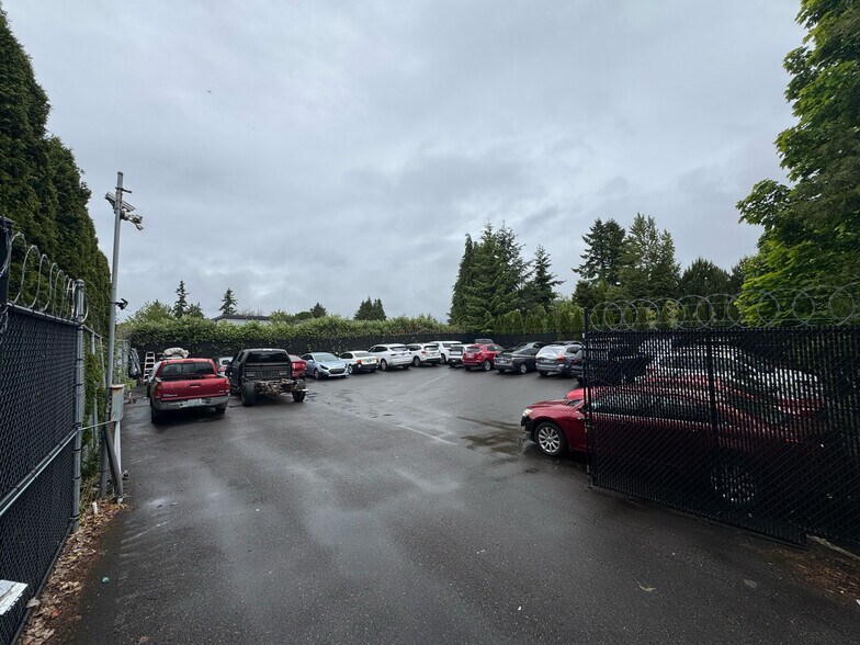 912 SW 146th St, Burien, WA à vendre - Photo de l’immeuble – Image 2 sur 5