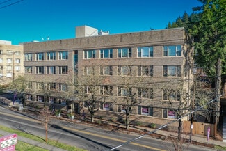 Plus de détails pour 1020 SE 60th Ave, Portland, OR - Logement à vendre