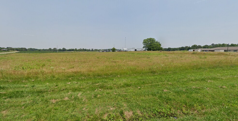 65 Lucy Black Rd, Bolivar, TN à vendre - Autre – Image 1 sur 1