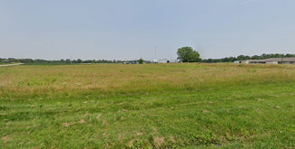 Plus de détails pour 65 Lucy Black Rd, Bolivar, TN - Terrain à vendre