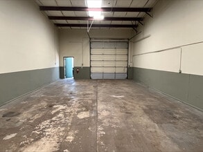 2226 S Combee Rd, Lakeland, FL à louer Photo intérieure– Image 1 sur 3