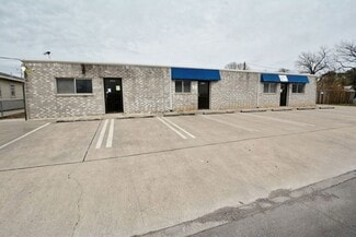 Plus de détails pour 100 Schertz Pky, Schertz, TX - Local commercial à louer