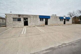 Plus de détails pour 100 Schertz Pky, Schertz, TX - Local commercial à louer